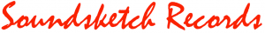 sound-sketch-records-logo